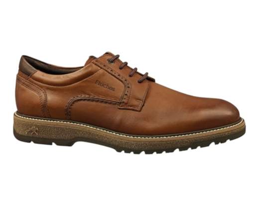 Fluchos F2319