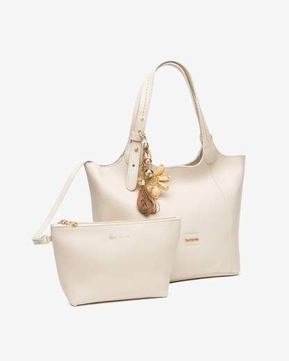 NeroGiardini E644141D