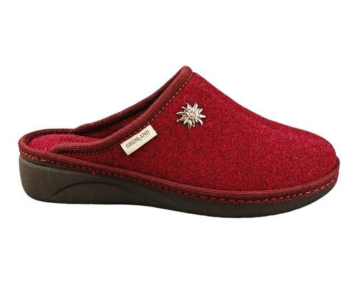 Grunland CI2981-47