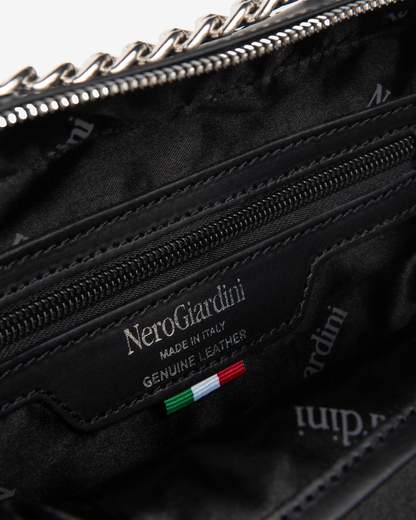 NeroGiardini E443713D