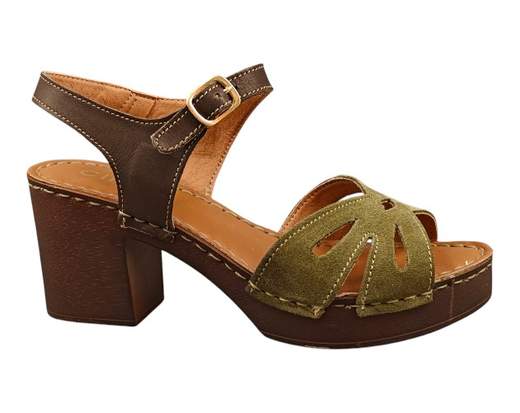 Cinzia Soft PQ1145068C