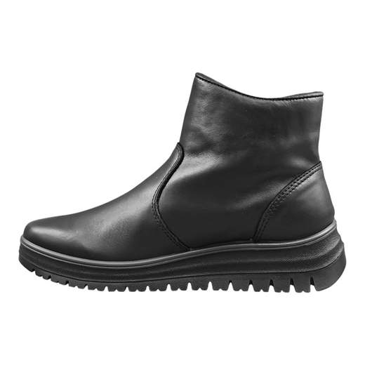 Igi&Co 2156900