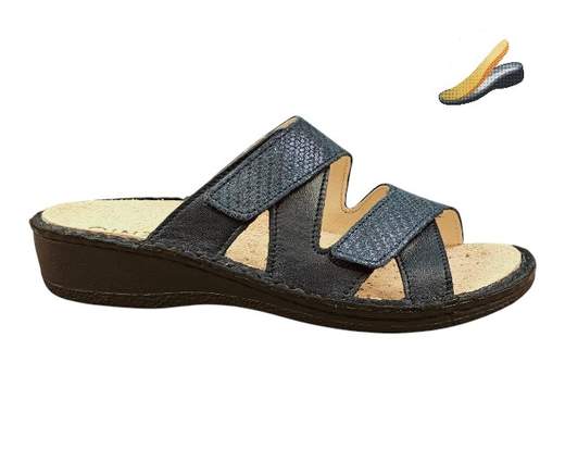 Cinzia Soft IM2679GN