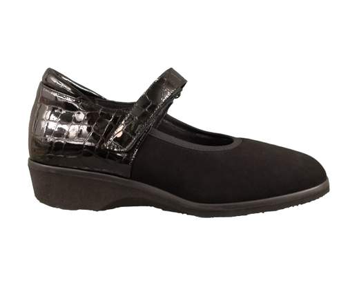 Maral R001