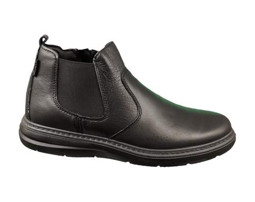 Enval 2705400