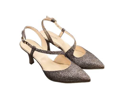 NeroGiardini E307010DE