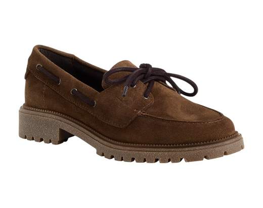 Tamaris 23701-47