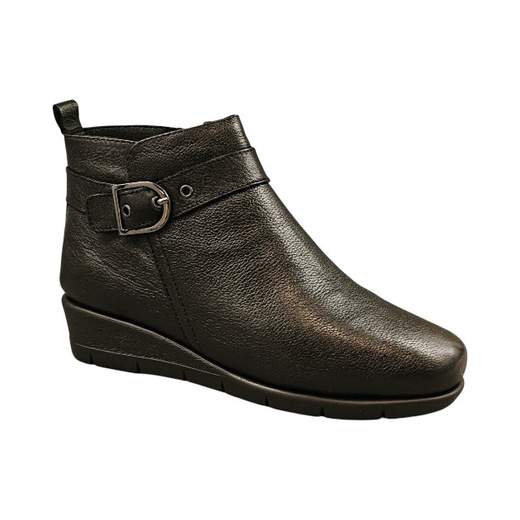 Susimoda L305-036