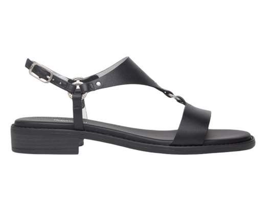 NeroGiardini E513420D