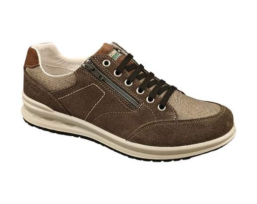 Grisport 43069