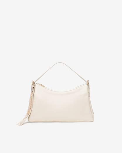 NeroGiardini E644153D