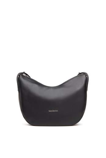 NeroGiardini I443812D