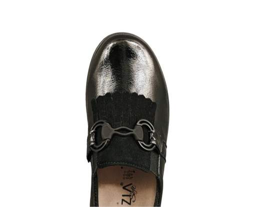 Cinzia Soft IM51162D-4