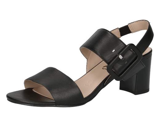 Caprice 28306-42