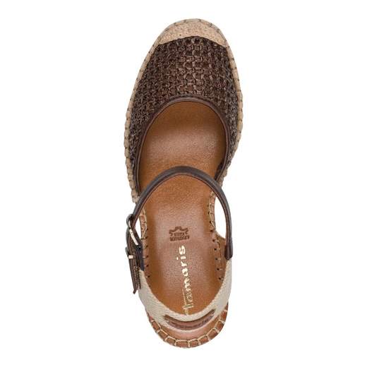 Tamaris 29610-42
