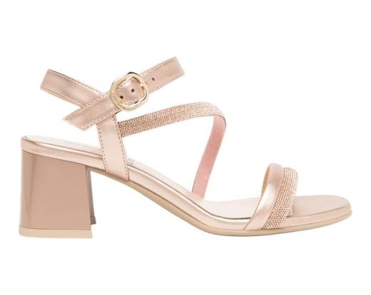 NeroGiardini E615721D