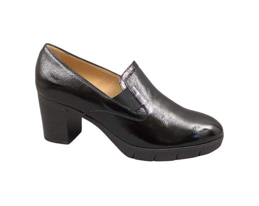 Donna Soft DS0542