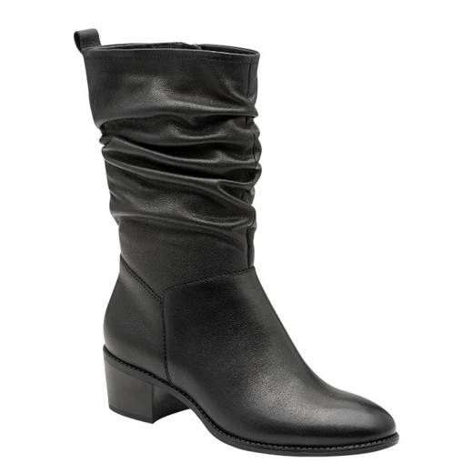 Tamaris 25379-45