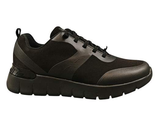 Grunland SC6156-K2