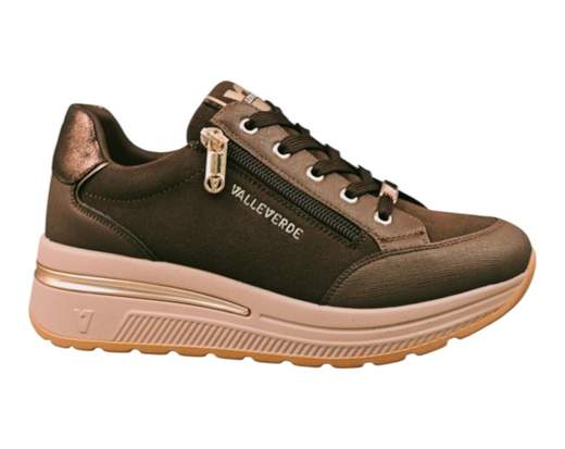 Valleverde V35350