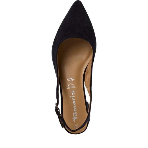 Tamaris 29500-42