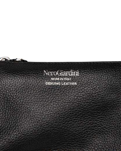 NeroGiardini I544032D