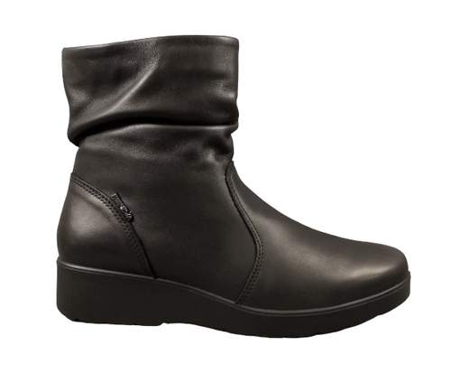 Enval 6761800