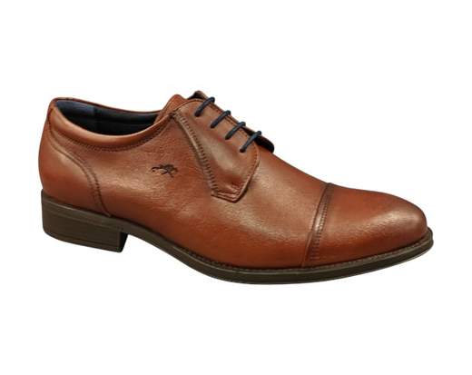 Fluchos 8412W