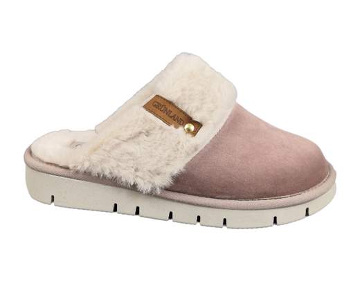 Grunland CI3023-G7