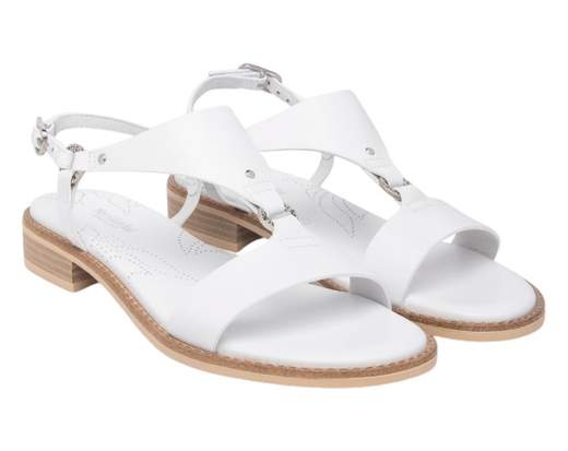 NeroGiardini E513420D