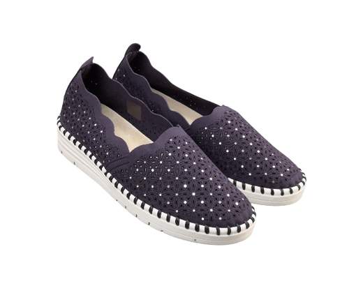 Grunland SC5536