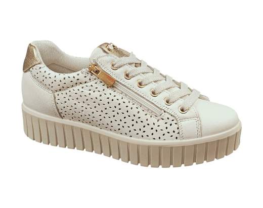 Igi&Co 1145700