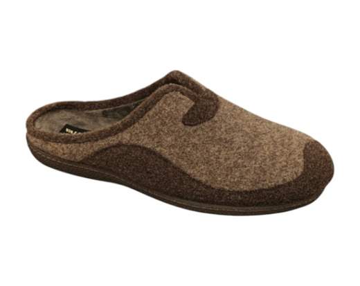 Valleverde 26823