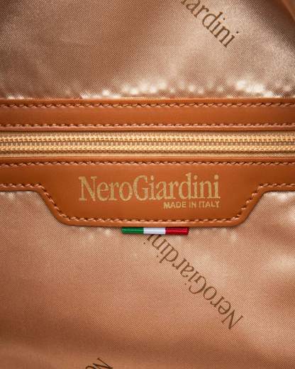 NeroGiardini E543906D