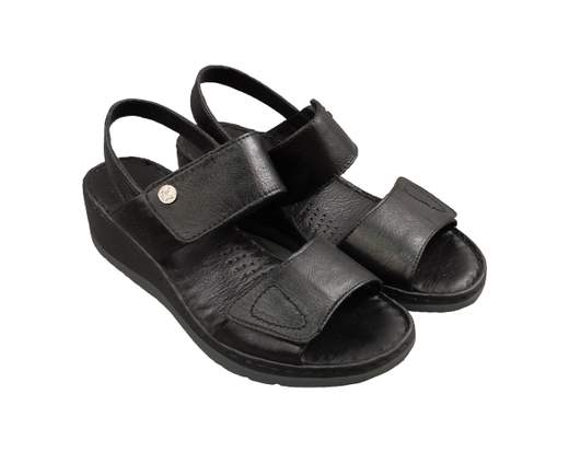 Caprice 28251-20