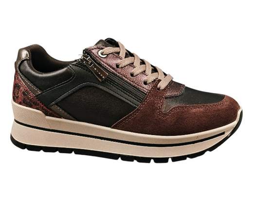 Igi&Co 8676166