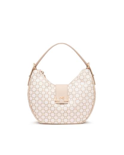 NeroGiardini E543923D