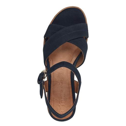 Tamaris 28202-42