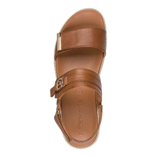 Tamaris 28264-44