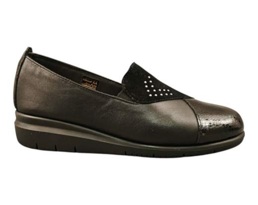 Grunland SC6329-25