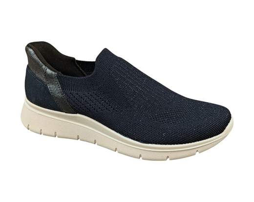 Enval 1265511