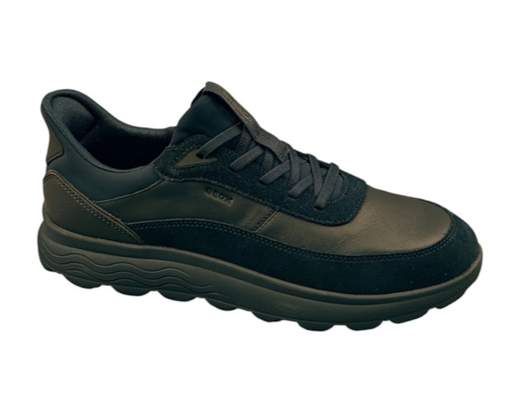 Geox U56MPA