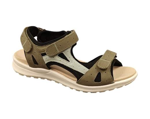 Legero 732