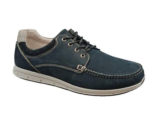 Enval 1226200