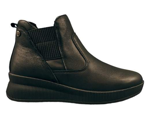 Enval 6778500