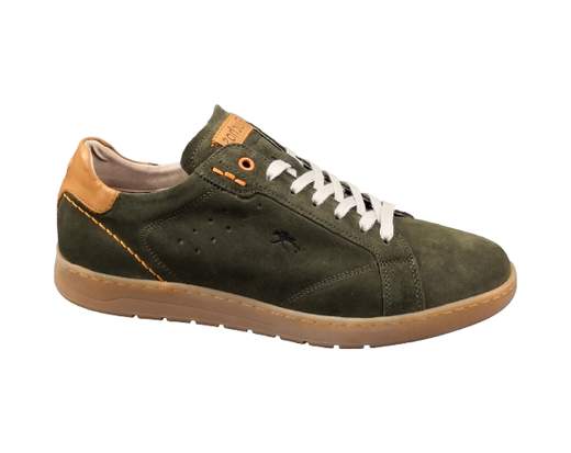 Fluchos F1727