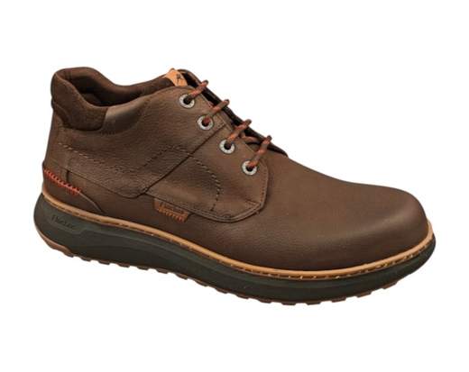 Fluchos F2536