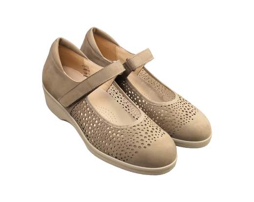 Maral 105R