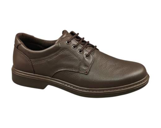 Enval 2216011