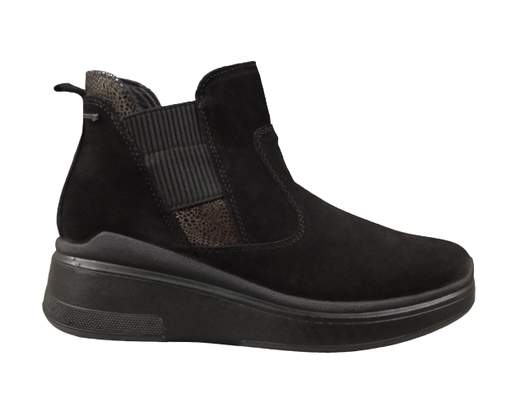 Igi&Co 4655200
